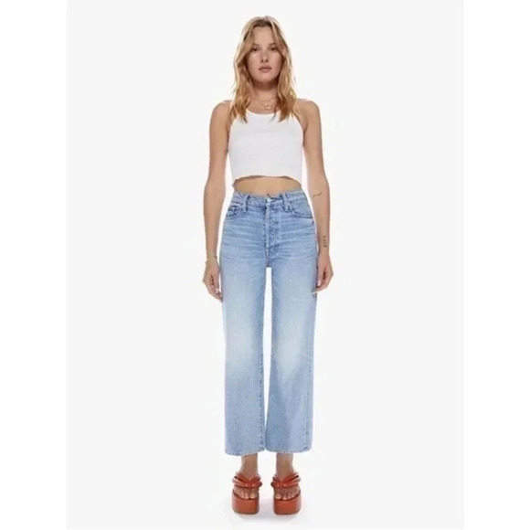 SORRY THIS ITEM IS SOLD!